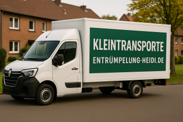 kleintransporte-bild